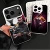 Huse pentru telefoane – Huse tip bumper pentru telefon
