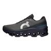 Cloudmonster 2 Wmns On 'Asphalt Iron' Women's 3WE10112539