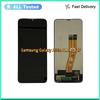 LCD-Bildschirm und Digitizer Vollständige Baugruppe für Samsung Galaxy A04e SM-A042F
