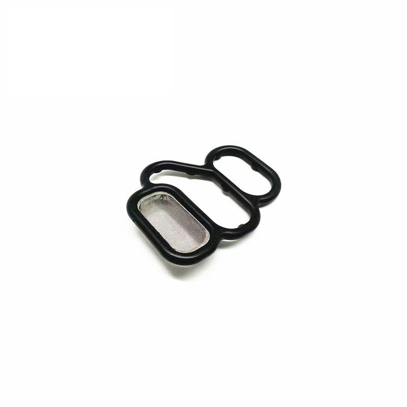 Honda Solenoid Valve Gasket 15825-RB0-003 Compatible