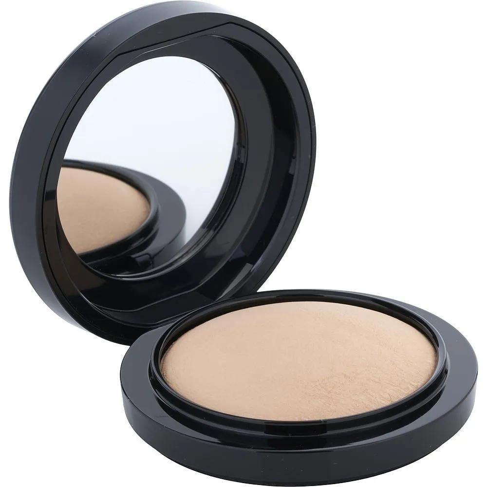MAC Mineralize Skinfinish Natural NO Medium Golden 10г