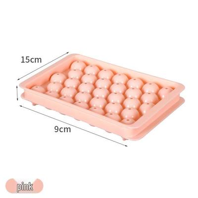 Accessori da bar – Stampi per ghiaccio