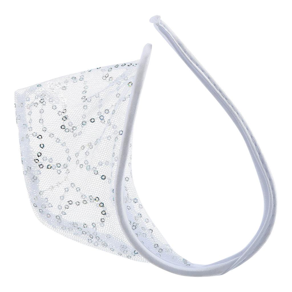 Men Sexy Underwear  Underwear G-Strings Traceless Crotch Lingerie