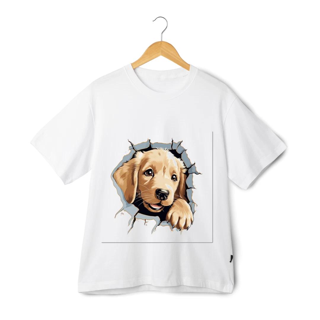 I Know I Love You Bold Text Romantic Casual Cotton T-Shirt Unisex Casual T-Shirt S