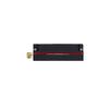RUSHFPV 3.3G 4W Analog Video Transmitter Set
