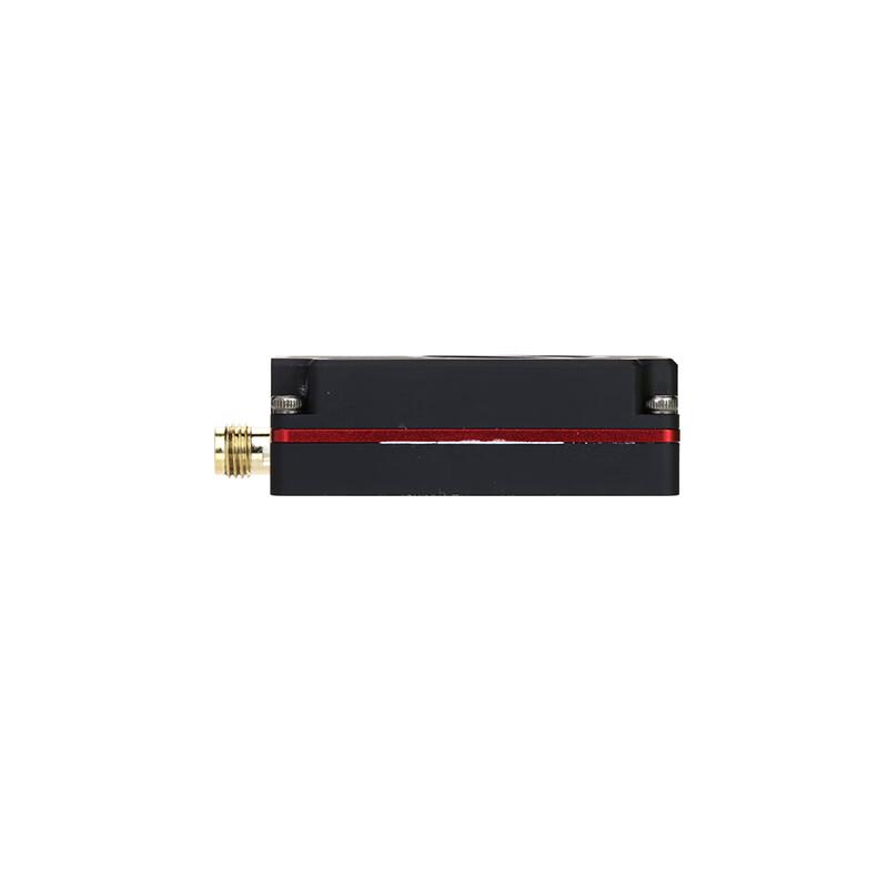 RUSHFPV 3.3G 4W Analog Video Transmitter Set