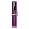 Wireless Rechargeable Tattoo Pen Cutting Line Fogging Integrated Tattoo Machine LED Display Screen Tattoo Equipment