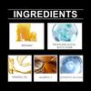 Car Headlight Polishing Paste, For Car Headlight Care, Brightening, Cleaning Stains, Removing Yellowing, Polishing, And Restoration.