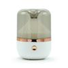 Essential Oil Diffuser Humidifier 120ml USB Colour Changing