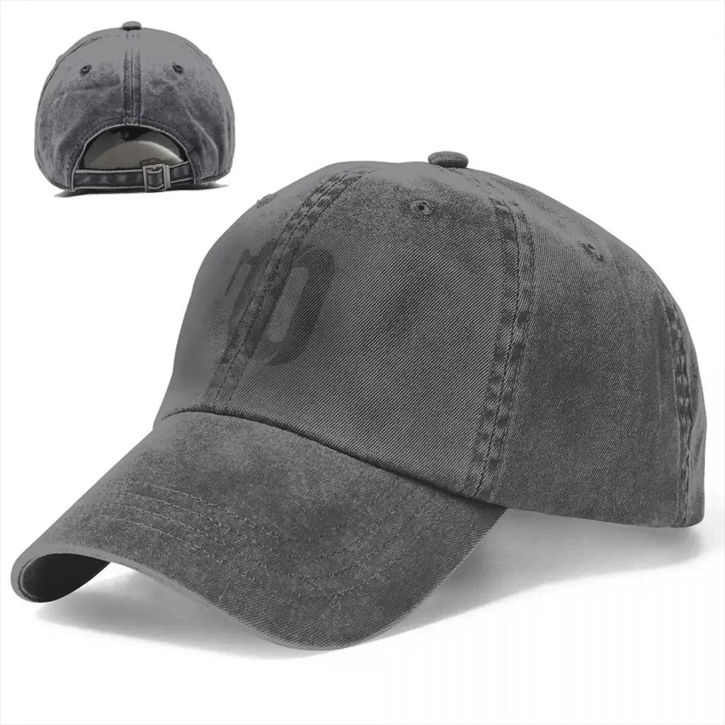Vintage Messi Number 10 Baseball Cap Unisex Style Distressed Cotton Snapback Hat Football Soccer Outdoor Running Golf Hats