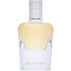 Geuren – Parfum