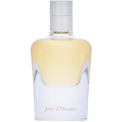Hermes Jour d' Eau Eau de Parfum 85ml