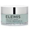 Pro-Marine Cream 50ml Moisture Hydration Care