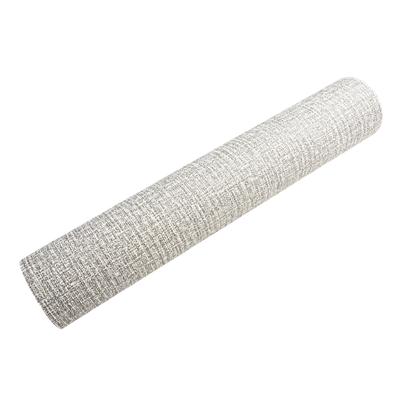 Noise-proof Wallpaper Moisture-proof Wallpaper 50*300cm Thermal Insulation Convenient Cleaning Long-lasting Colors