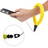 1PC Mobile Phone Underwater Buoyancy Wristband Waterproof Camera Anti-Sinking Anti-Loss Floating Wristband Swimming Equipment