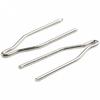 Soldering Iron Tips Beautiful Appearance. Electric Welding Tool