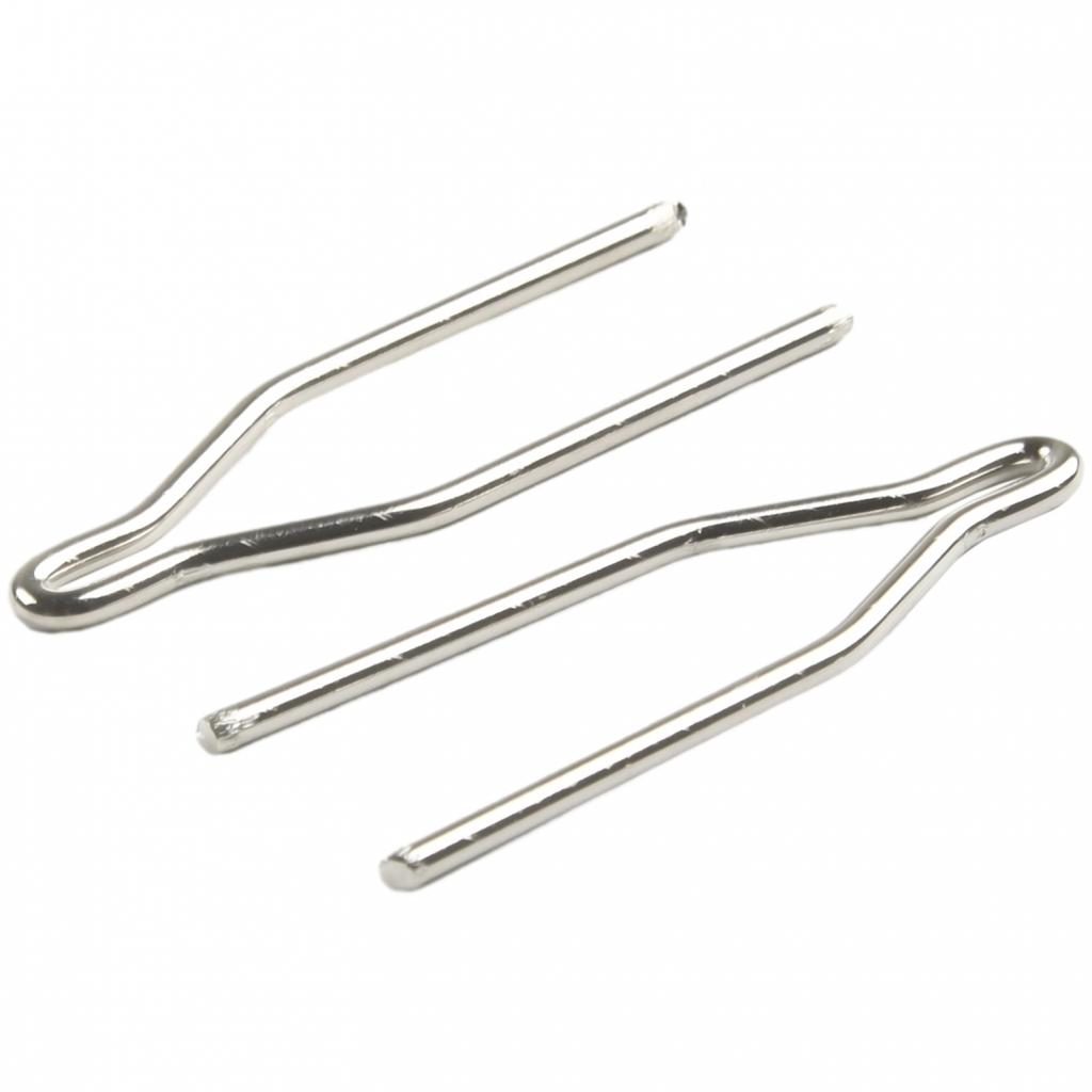 Soldering Iron Tips Beautiful Appearance. Electric Welding Tool