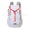 Basketball Large Capacity Backpack Student Backpack School Bag