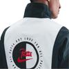 Nike Patta Co branded Jacket Unisex HJ0713-458