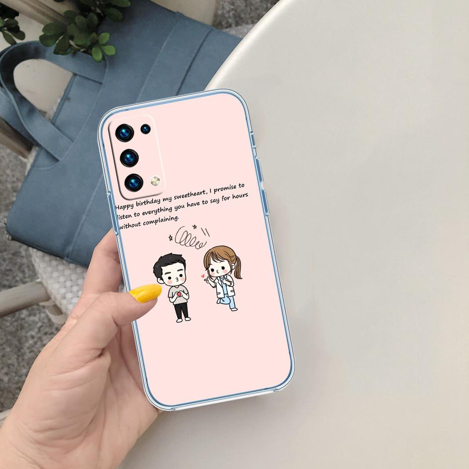 PP50 Nurse Doctor Stethoscope Phone Case for Motorola Moto G40 G04 G05 One Ace Action  Fusion + Plus Hyper Macro Vision Zoom