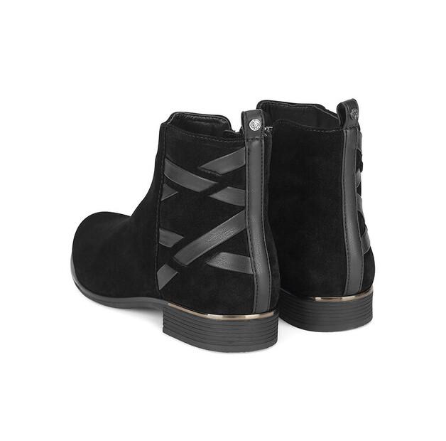 Ботильоны Lasocki RST-MESA-51 Black