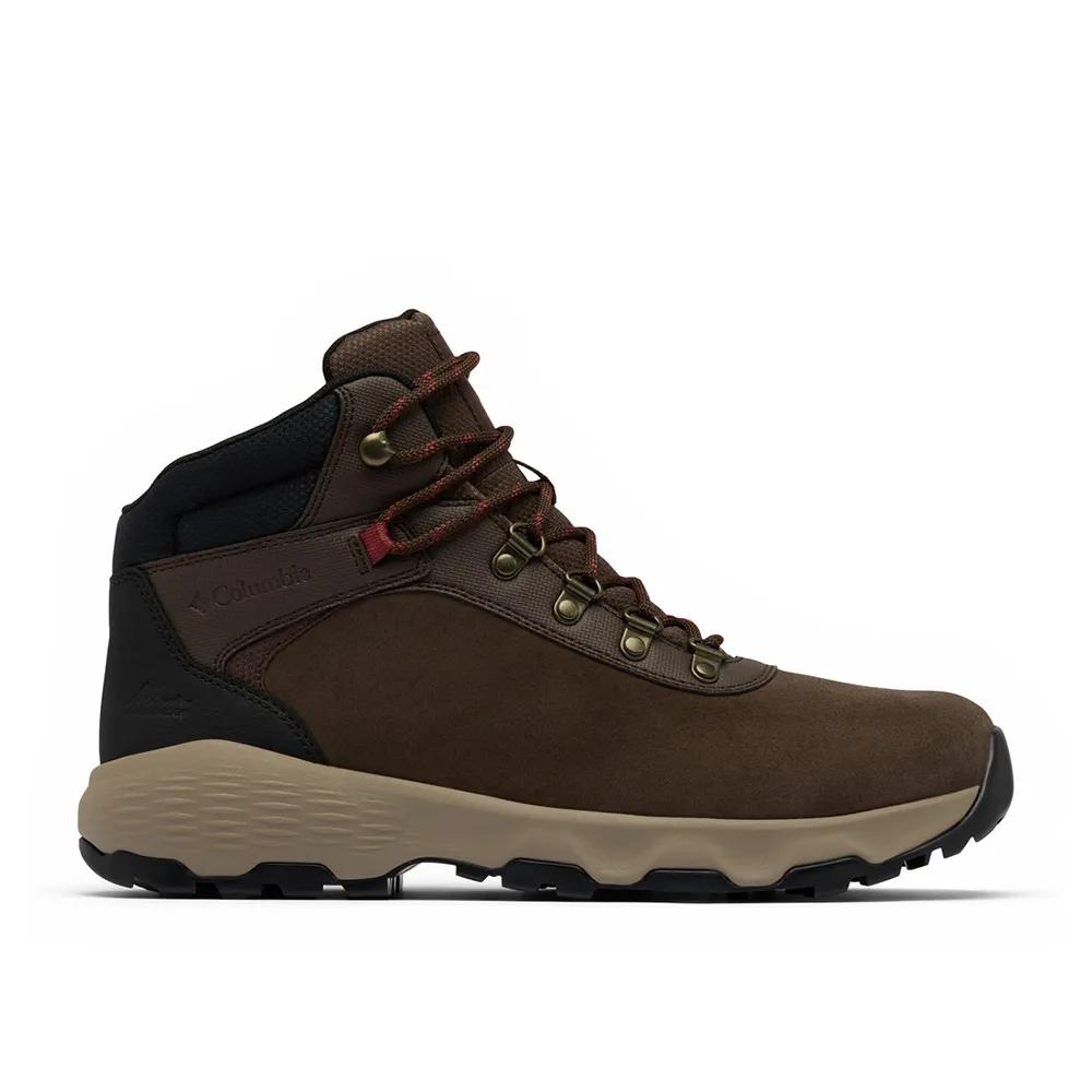 Columbia Hiking Boots Newton Wander™