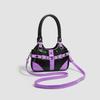 The Same Dumpling Bag Commuter Versatile Shoulder Messenger Women'S Bag Spring Women'S Armpit Bag