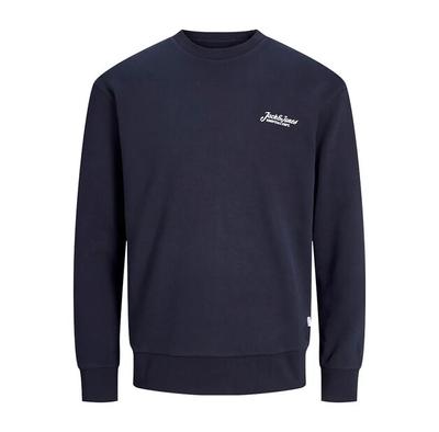 Jack & Jones Beau Sweatshirt