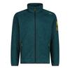 CMP Fleece 3H60747N