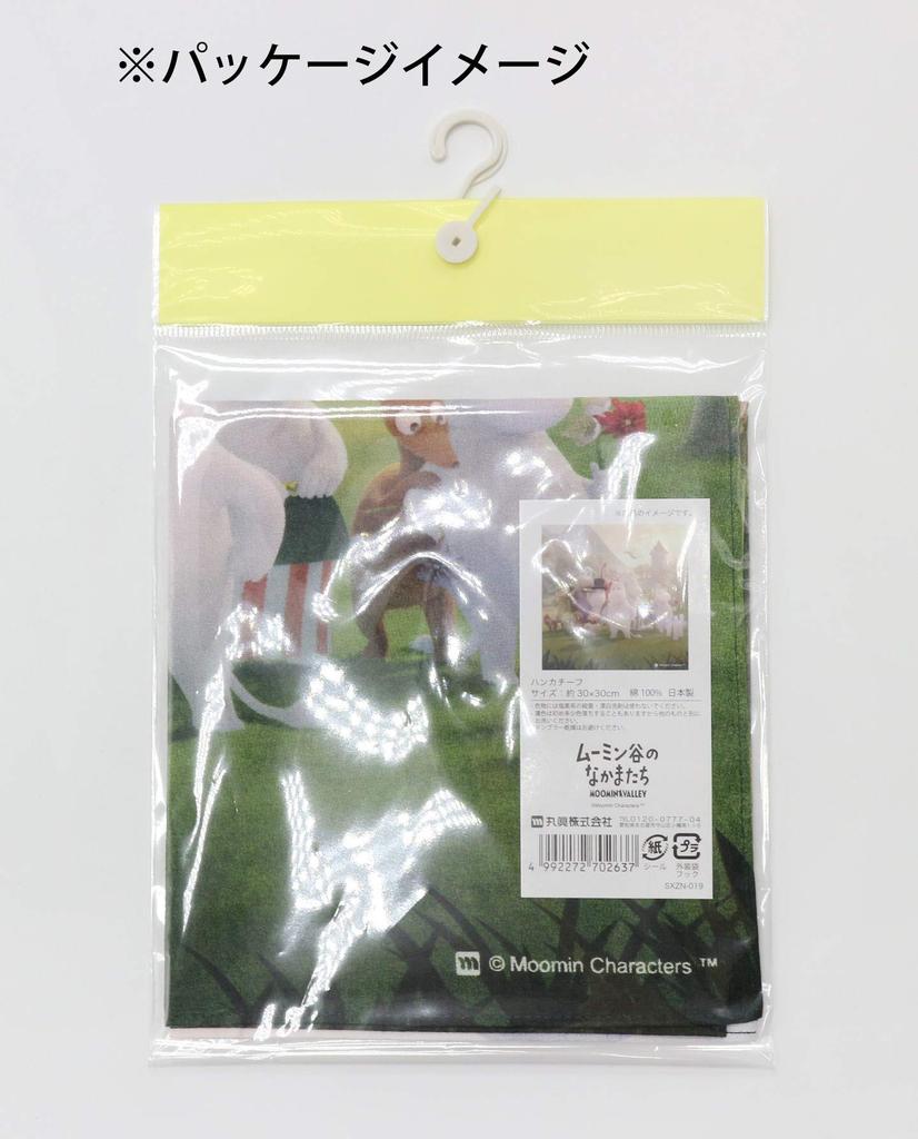 Marushin Disney Pixar Dead 30 x 30 2065020200 Taschentuch, Cars, Hitze, Ca.. cm,