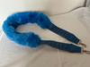 [USED] BIGBANG VI Seungri Shoulder Strap Goods
