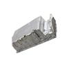 Engine Oil Pan For Ford Fiat Volvo 0301.L4. 0301.N4 0301.P0 0301.Q3 1250318 1313821 1350609 1374235