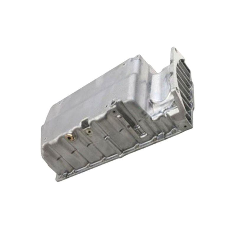 Engine Oil Pan For Ford Fiat Volvo 0301.L4. 0301.N4 0301.P0 0301.Q3 1250318 1313821 1350609 1374235