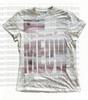 Aesthetic Clothing Star Girl Y2k Tops Top for Women Gothic Shoujo Girl Style Trashy Y2k 2000s Grunge Clothes Graphic T Shirts