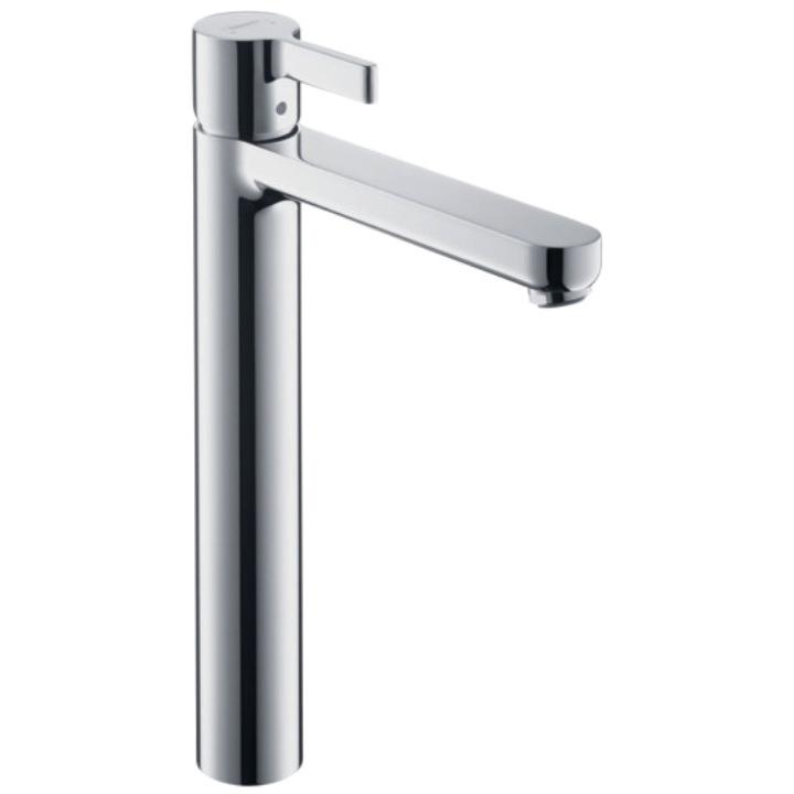 

Смеситель для умывальника Hansgrohe 31 022 000