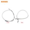 OTOM Motorcycle 10mm Front And Rear Brake Hose Hydraulic Oil Line Brembo Brakes Cable For KTM SX XC EXC SXF XC-F EXC-F HUSQVARNA