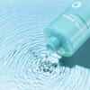 Beyond Angel Aqua Daily Big Toner 500ml