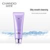 Chando Timeless Fresh Radiance Cleansing Cream