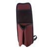 Car Organiser Back Car Holder Seat Storage Organizer Tissue Box Glasses Water Cup Storage Bag