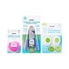 DR TUNG'S Dental Care Special 3-piece Set (Smart Floss + Tongue Cleaner + Toothbrush Sterilizer)