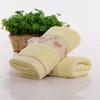 Cotton Towels, Household Towels, Face Towels, Absorbent Towels