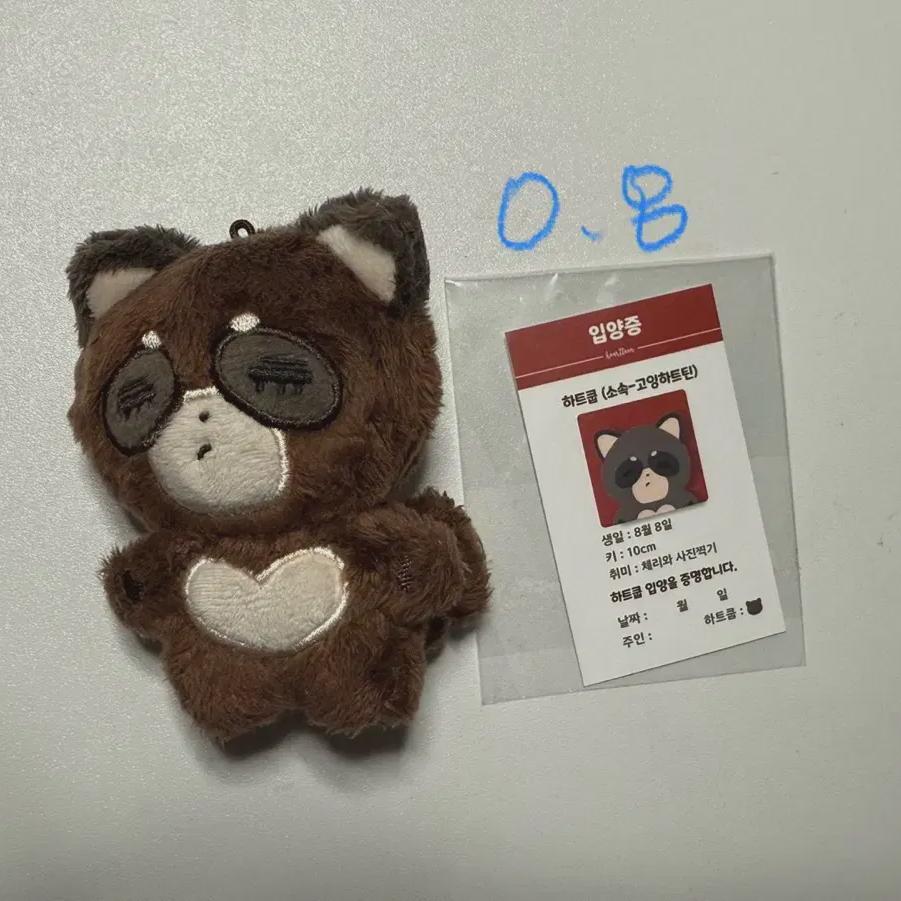 

Seventeen S.coups Сердце Куп Сын-чоль Кукла Продажа