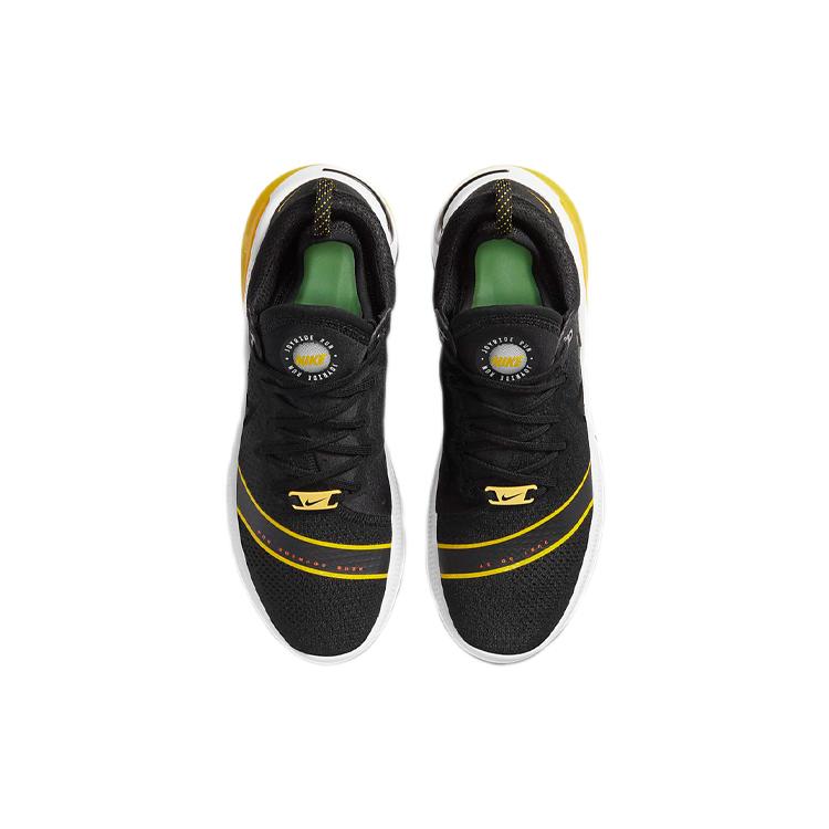 New Nike Joyride Run Flyknit Fast City CT1521-001