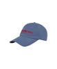 Lekodinghauseu 24/7 Recording Cap [Dusty Blue]