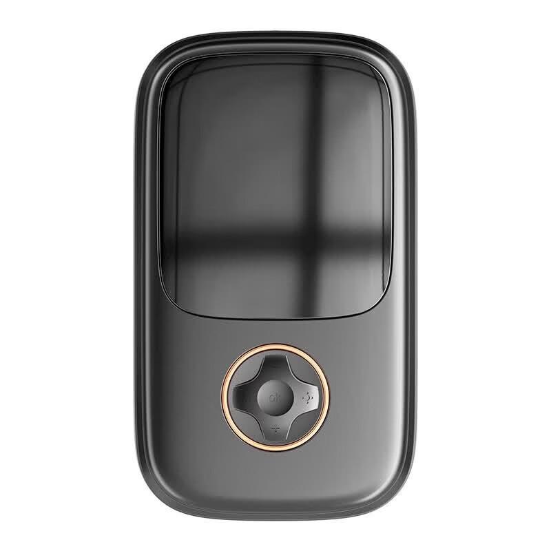 

Burenschu Portable Wireless Air Pump