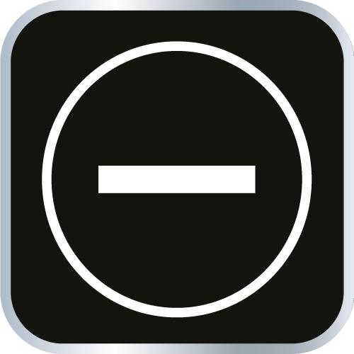 Smartphone service kit