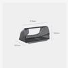 For Tesla Model Y LAUNCH/Juniper/3+ Highland Central Control Screen Storage Box Car Storage Box Automotive Accessories