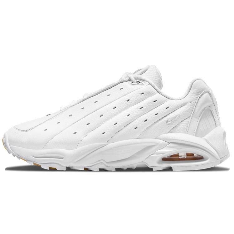 Nike x NOCTA Drake Hot Step Air Terra White Men s DH4692-100 EU 39