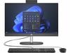 Computer All-in-One ProOne 240 G10 U5-125U 512GB/16GB/W11P B6ZB5ET