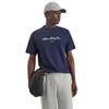 Nautica Mens Knors T-Shirt